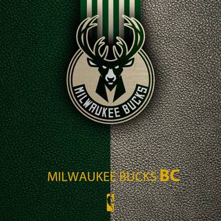 Milwaukee Bucks