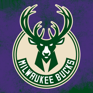 Milwaukee Bucks