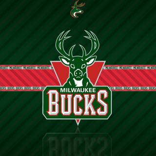 Milwaukee Bucks