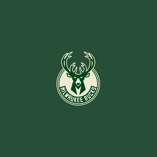 Milwaukee Bucks