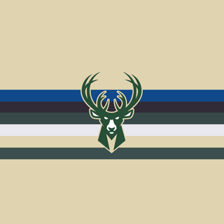 Milwaukee Bucks