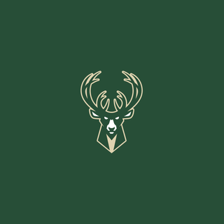 Milwaukee Bucks