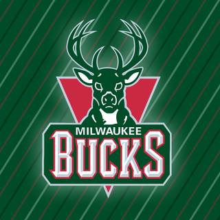 Milwaukee Bucks