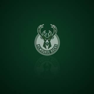 Milwaukee Bucks