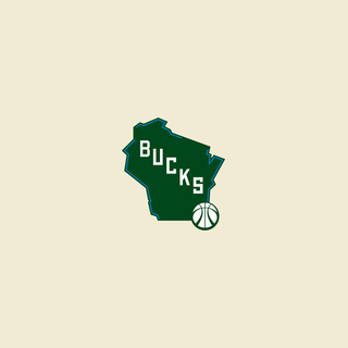 Milwaukee Bucks