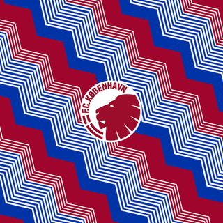 F.C. Copenhagen