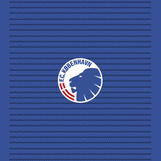 F.C. Copenhagen