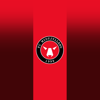 FC Midtjylland