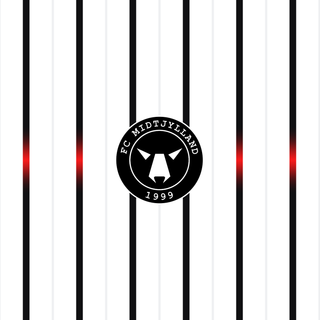 FC Midtjylland