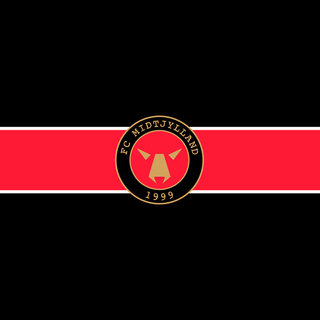 FC Midtjylland