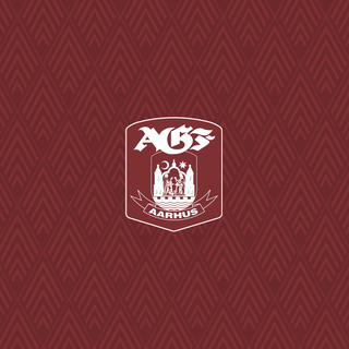 Aarhus Gymnastikforening