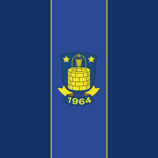 Brøndby IF