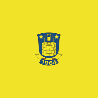 Brøndby IF