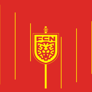 FC Nordsjælland