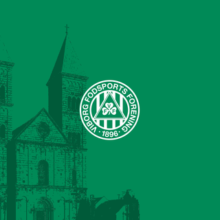 Viborg FF
