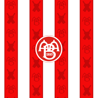 AaB Fodbold