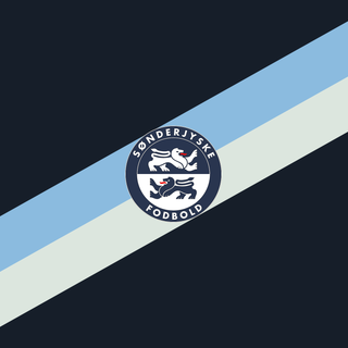 Sønderjyske Fodbold