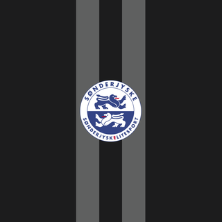 Sønderjyske Fodbold