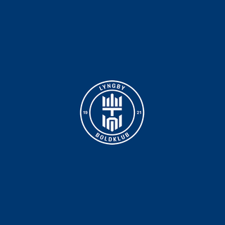 Lyngby Boldklub