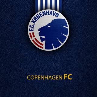 F.C. Copenhagen