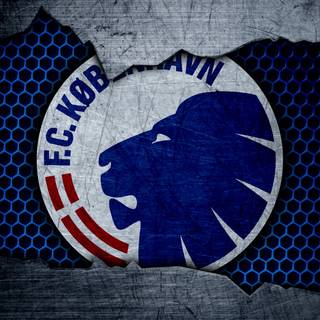 F.C. Copenhagen