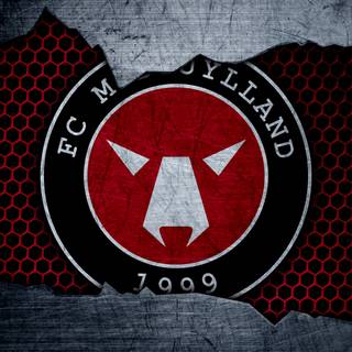 FC Midtjylland