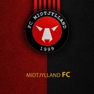 FC Midtjylland