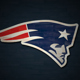 New England Patriots
