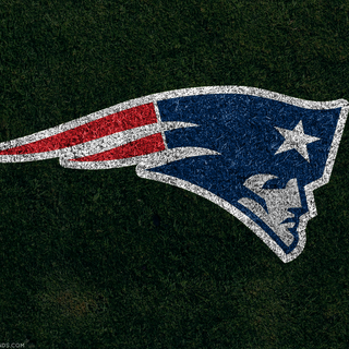 New England Patriots