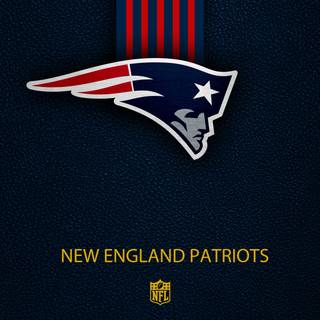New England Patriots