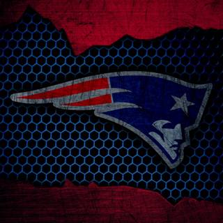 New England Patriots