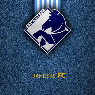 Randers FC