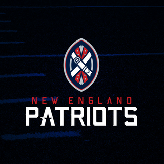 New England Patriots