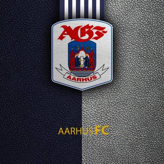 Aarhus Gymnastikforening