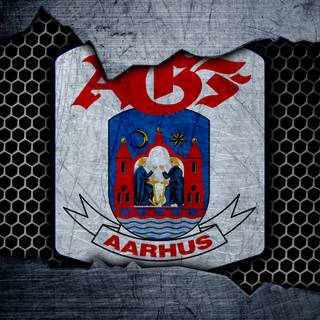 Aarhus Gymnastikforening