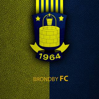 Brøndby IF