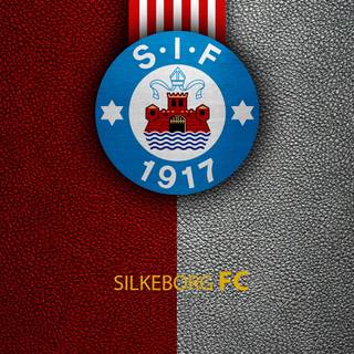 Silkeborg IF
