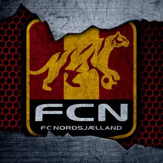 FC Nordsjælland
