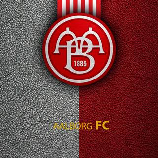 AaB Fodbold
