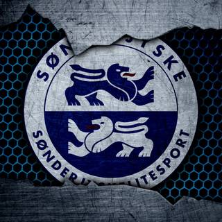 Sønderjyske Fodbold
