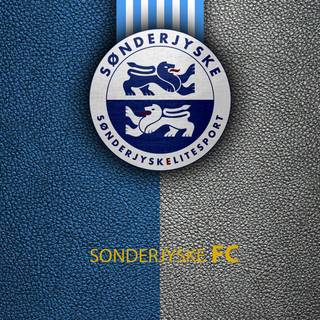 Sønderjyske Fodbold