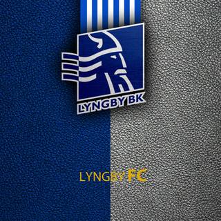 Lyngby Boldklub