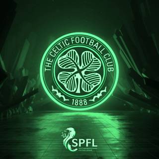 Celtic F.C.