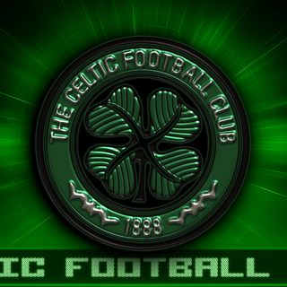 Celtic F.C.