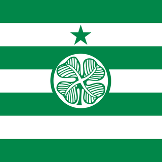 Celtic F.C.