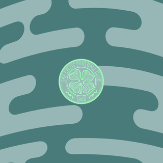 Celtic F.C.