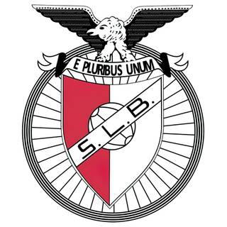 S.L. Benfica