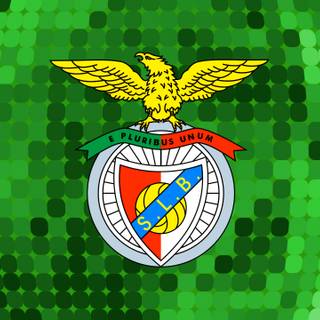 S.L. Benfica