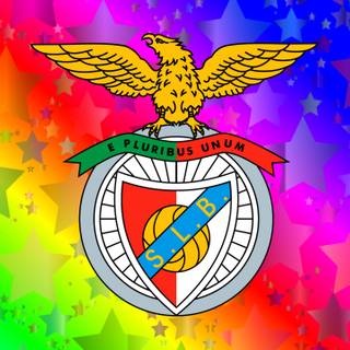 S.L. Benfica