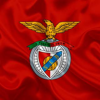 S.L. Benfica